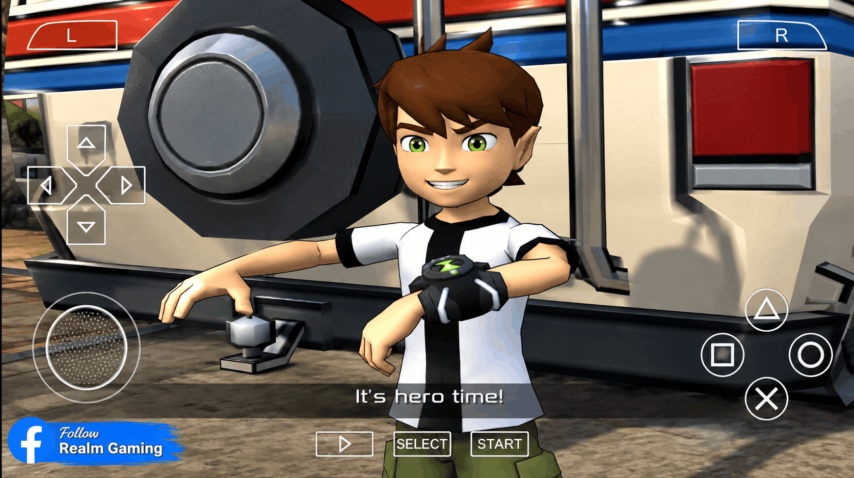 Image default