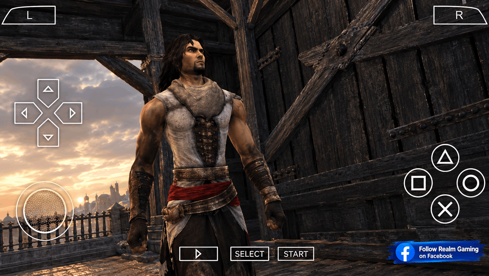 Image default