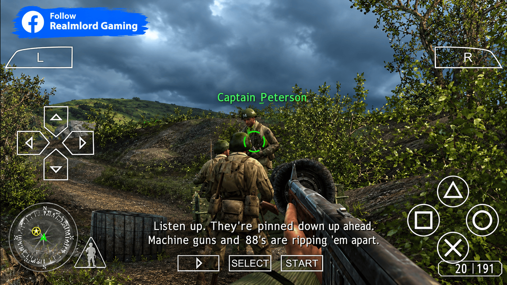 Image default