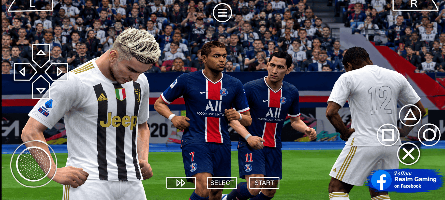 Image default