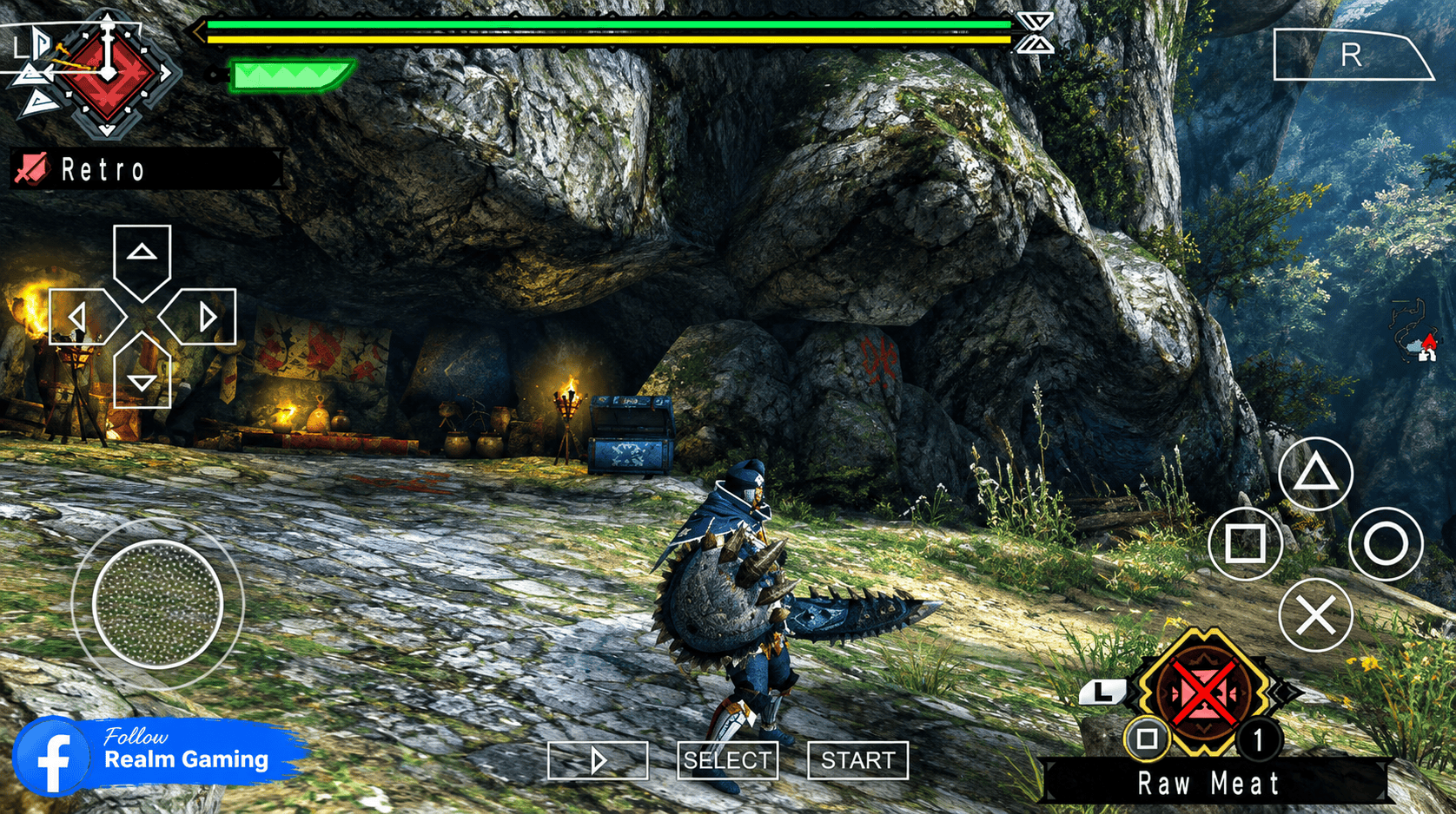 Image default